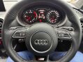 Audi A3 2.0 TDI S line S Tronic Euro 5 (s/s) 4dr 19