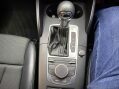 Audi A3 2.0 TDI S line S Tronic Euro 5 (s/s) 4dr 21