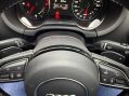 Audi A3 2.0 TDI S line S Tronic Euro 5 (s/s) 4dr 22