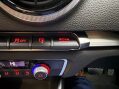 Audi A3 2.0 TDI S line S Tronic Euro 5 (s/s) 4dr 29
