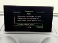 Audi A3 2.0 TDI S line S Tronic Euro 5 (s/s) 4dr 23