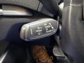 Audi A3 2.0 TDI S line S Tronic Euro 5 (s/s) 4dr 27