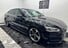 Audi A5 2.0 TDI ultra S line Sportback Euro 6 (s/s) 5dr