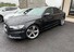 Audi A6 2.0 TDI S line Euro 5 (s/s) 4dr