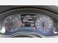 Audi A6 2.0 TDI S line Euro 5 (s/s) 4dr 7