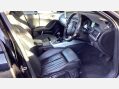 Audi A6 2.0 TDI S line Euro 5 (s/s) 4dr 5