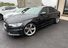 Audi A6 2.0 TDI S line Euro 5 (s/s) 4dr