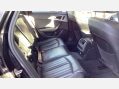 Audi A6 2.0 TDI S line Euro 5 (s/s) 4dr 6