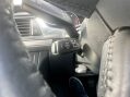 Audi A6 2.0 TDI SE Euro 5 (s/s) 4dr 20