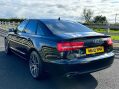 Audi A6 2.0 TDI SE Euro 5 (s/s) 4dr 6