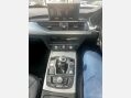 Audi A6 2.0 TDI SE Euro 5 (s/s) 4dr 17