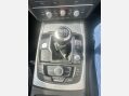 Audi A6 2.0 TDI SE Euro 5 (s/s) 4dr 18