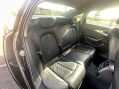 Audi A6 2.0 TDI SE Euro 5 (s/s) 4dr 13