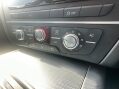 Audi A6 2.0 TDI SE Euro 5 (s/s) 4dr 19