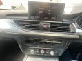 Audi A6 2.0 TDI SE Euro 5 (s/s) 4dr 16