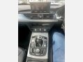 Audi A6 2.0 TDI SE Euro 5 (s/s) 4dr 17