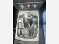 Audi A6 2.0 TDI SE Euro 5 (s/s) 4dr 18