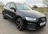 Audi Q3 2.0 TDI S line Euro 6 (s/s) 5dr