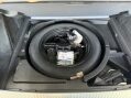 Audi Q3 2.0 TDI S line quattro Euro 5 (s/s) 5dr 26