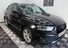 Audi Q3 2.0 TDI S line quattro Euro 5 (s/s) 5dr