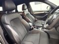 Audi Q3 2.0 TDI S line quattro Euro 5 (s/s) 5dr 11