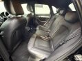 Audi Q3 2.0 TDI S line quattro Euro 5 (s/s) 5dr 14