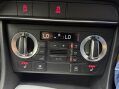 Audi Q3 2.0 TDI S line quattro Euro 5 (s/s) 5dr 20