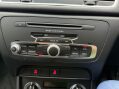 Audi Q3 2.0 TDI S line quattro Euro 5 (s/s) 5dr 22