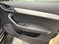 Audi Q3 2.0 TDI S line quattro Euro 5 (s/s) 5dr 24