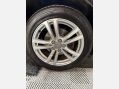 Audi Q3 2.0 TDI S line quattro Euro 5 (s/s) 5dr 28