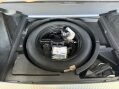Audi Q3 2.0 TDI S line quattro Euro 5 (s/s) 5dr 26