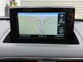 Audi Q3 2.0 TDI S line quattro Euro 5 (s/s) 5dr 19