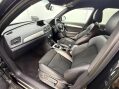 Audi Q3 2.0 TDI S line quattro Euro 5 (s/s) 5dr 12
