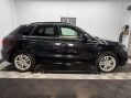 Audi Q3 2.0 TDI S line quattro Euro 5 (s/s) 5dr 3
