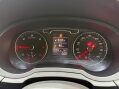 Audi Q3 2.0 TDI S line quattro Euro 5 (s/s) 5dr 15
