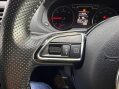 Audi Q3 2.0 TDI S line quattro Euro 5 (s/s) 5dr 17