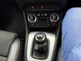Audi Q3 2.0 TDI S line quattro Euro 5 (s/s) 5dr 21