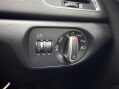 Audi Q3 2.0 TDI S line quattro Euro 5 (s/s) 5dr 23