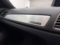 Audi Q3 2.0 TDI S line quattro Euro 5 (s/s) 5dr 25