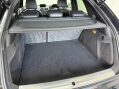 Audi Q3 2.0 TDI S line quattro Euro 5 (s/s) 5dr 27