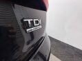 Audi Q3 2.0 TDI S line quattro Euro 5 (s/s) 5dr 29
