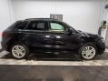 Audi Q3 2.0 TDI S line quattro Euro 5 (s/s) 5dr 3