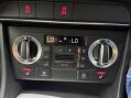 Audi Q3 2.0 TDI S line quattro Euro 5 (s/s) 5dr 20