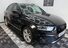 Audi Q3 2.0 TDI S line quattro Euro 5 (s/s) 5dr