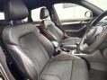 Audi Q3 2.0 TDI S line quattro Euro 5 (s/s) 5dr 11
