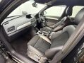 Audi Q3 2.0 TDI S line quattro Euro 5 (s/s) 5dr 12