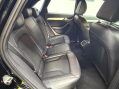 Audi Q3 2.0 TDI S line quattro Euro 5 (s/s) 5dr 13