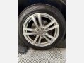 Audi Q3 2.0 TDI S line quattro Euro 5 (s/s) 5dr 28