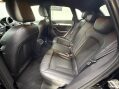 Audi Q3 2.0 TDI S line quattro Euro 5 (s/s) 5dr 14