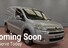 Citroen Berlingo 1.6 HDi 625 Enterprise L1 5dr (Euro 5)
